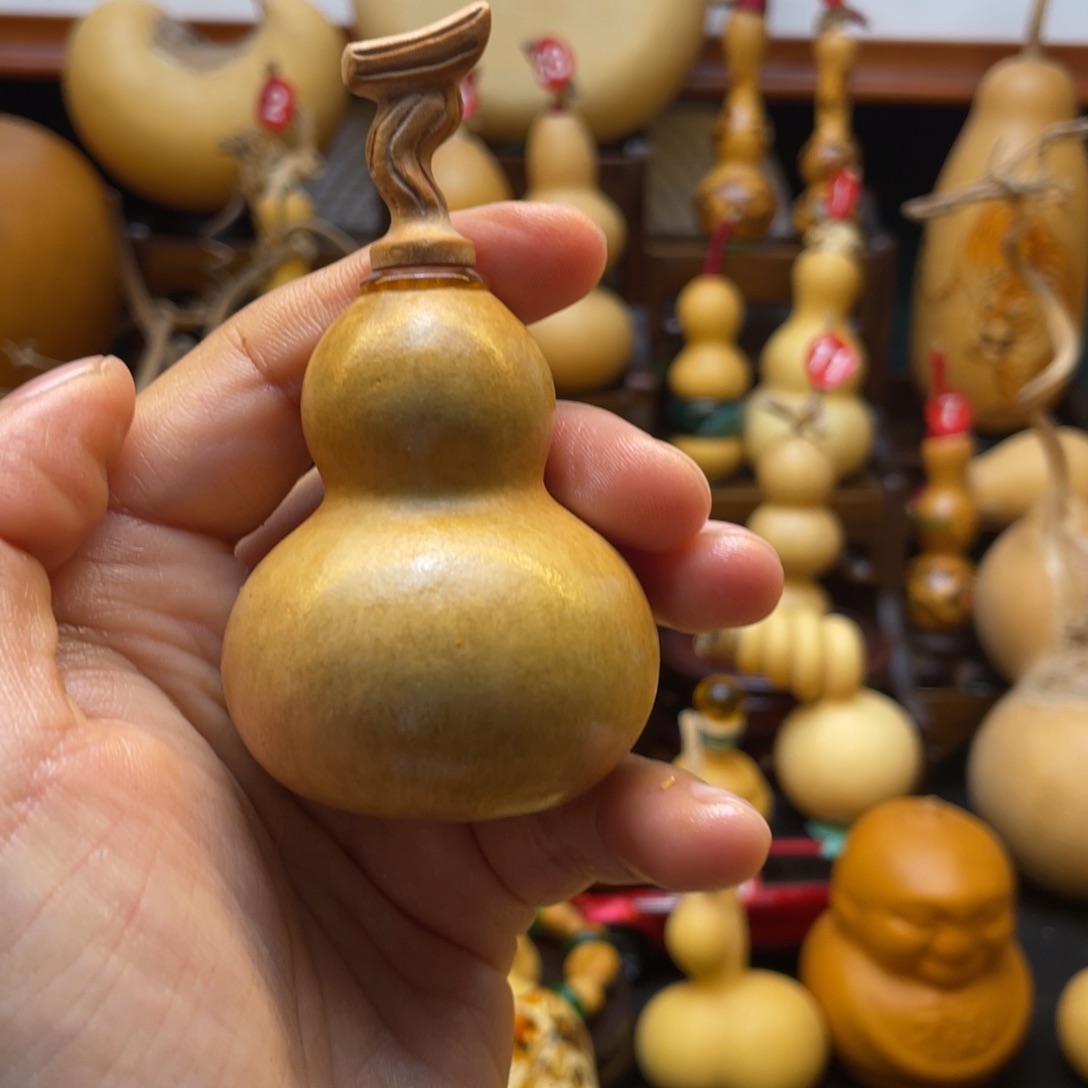 轻*轻葫芦等多种颜色可供选择使用哦