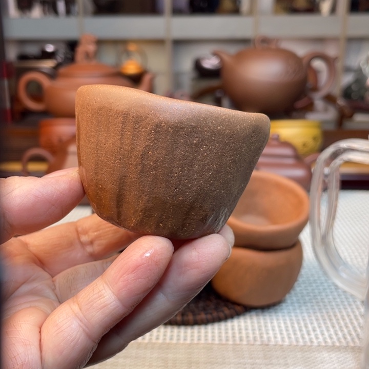 紫砂茶杯特价特价特价