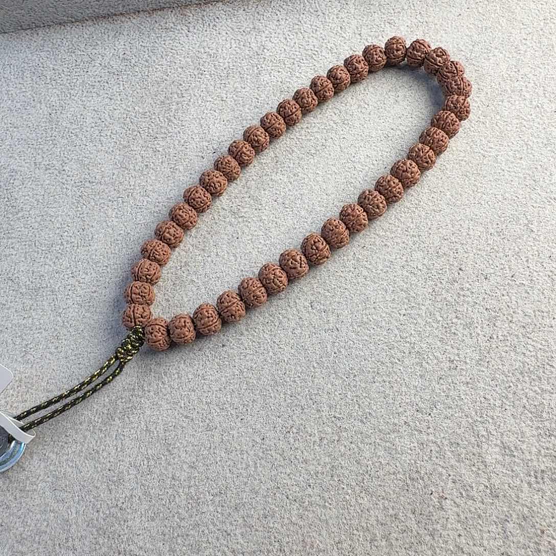 吊坠金刚菩提毕业老树王8.7