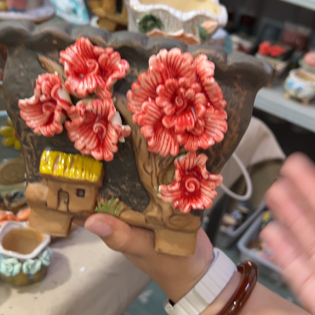 满20米秒退拉黑多肉