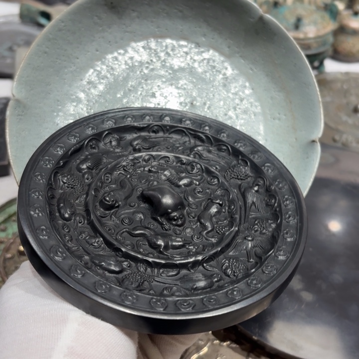 古***士盘盘8888888888888888888888