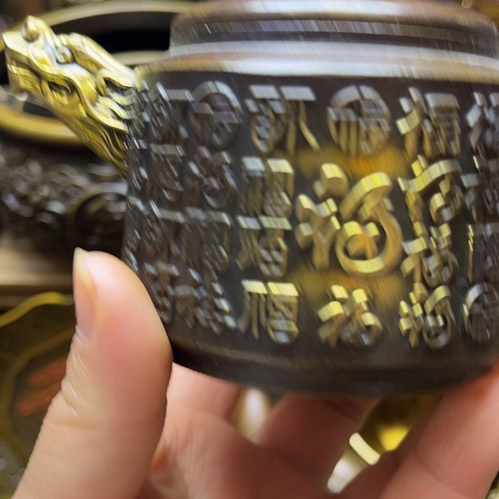 铜铜铜铜铜铜铜铜铜铜