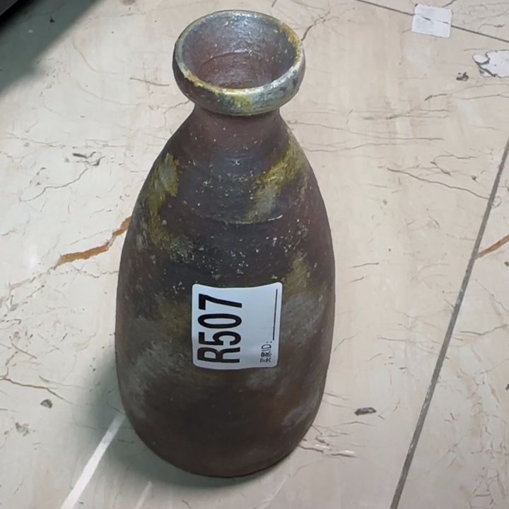 备前烧作品备前烧作品