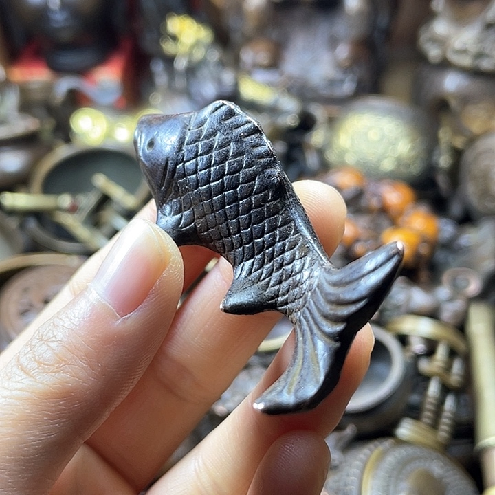 全是铜铜铜器铜器