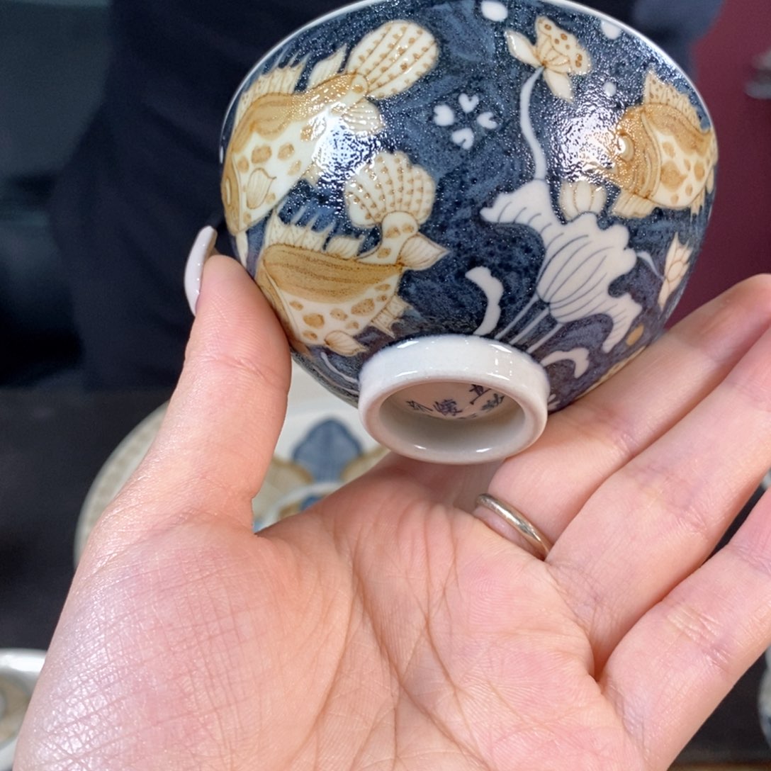 九鸣瓷艺九鸣瓷艺九鸣瓷艺九鸣瓷艺