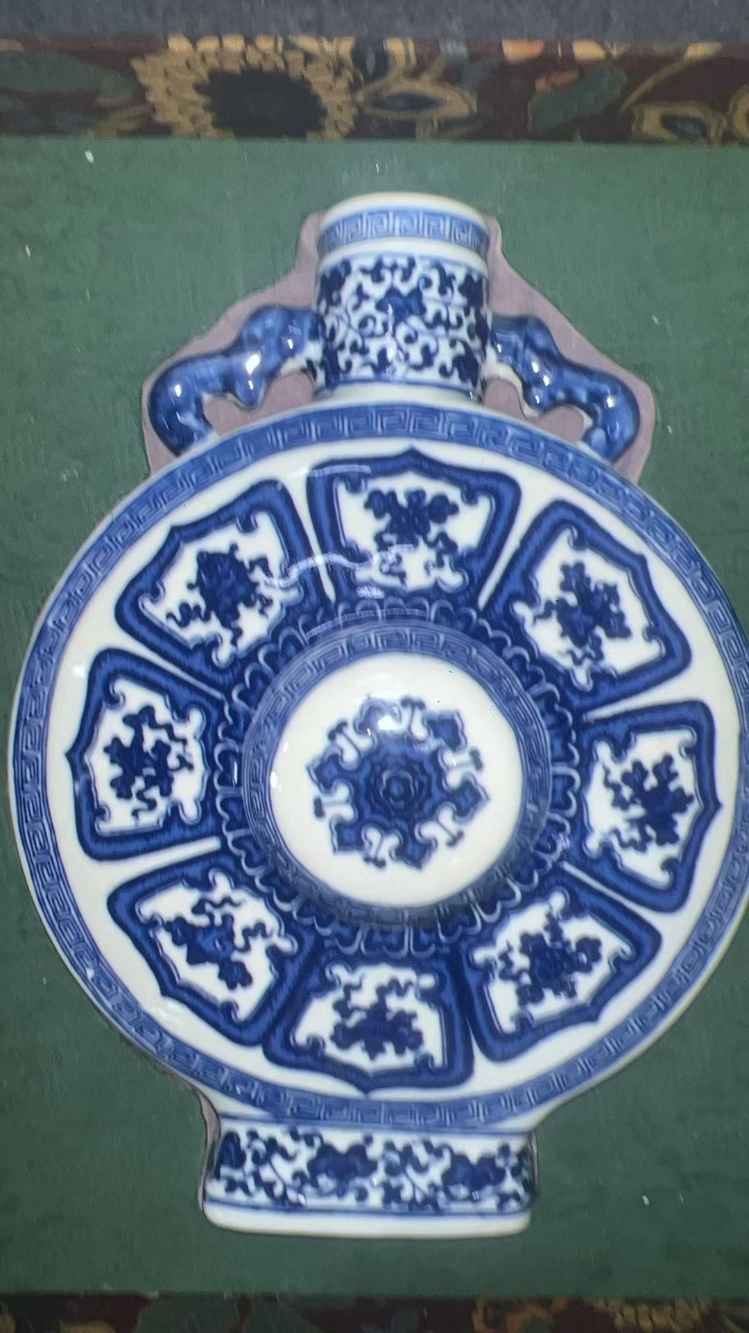 【景德镇】近代赏瓷流水34