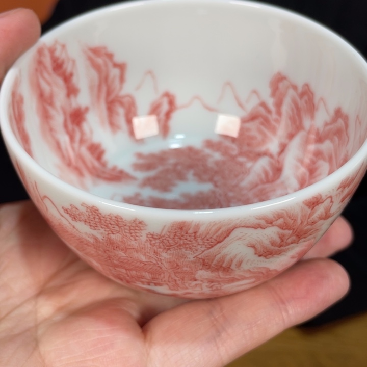 盘福利来啦，福利来啦，福利