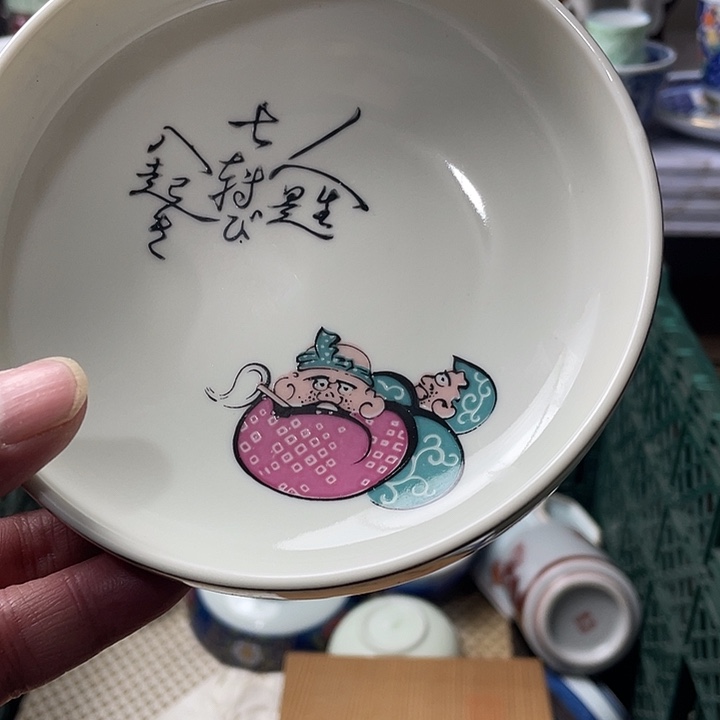 水滴瓷器水滴瓷器