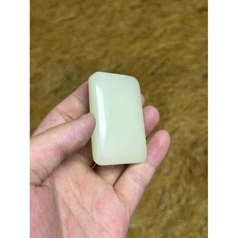 家居饰品    GD0038  流水摆件 