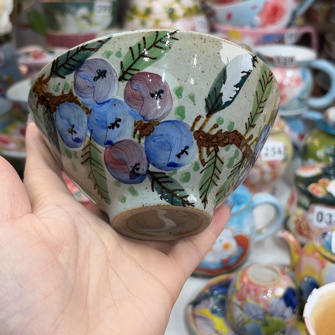 瓷片你也不要多吃一两子东西