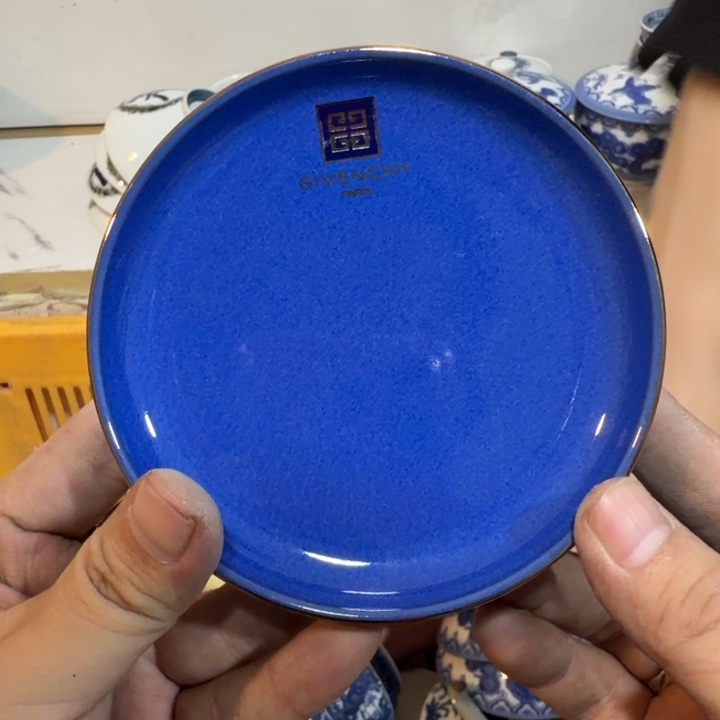 陶瓷推荐第二名20包邮