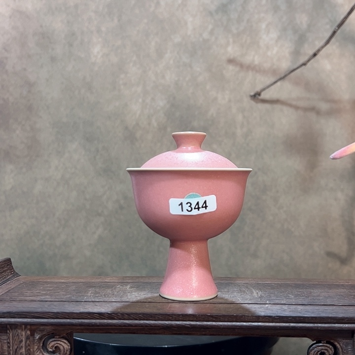 罐134400000000000000000