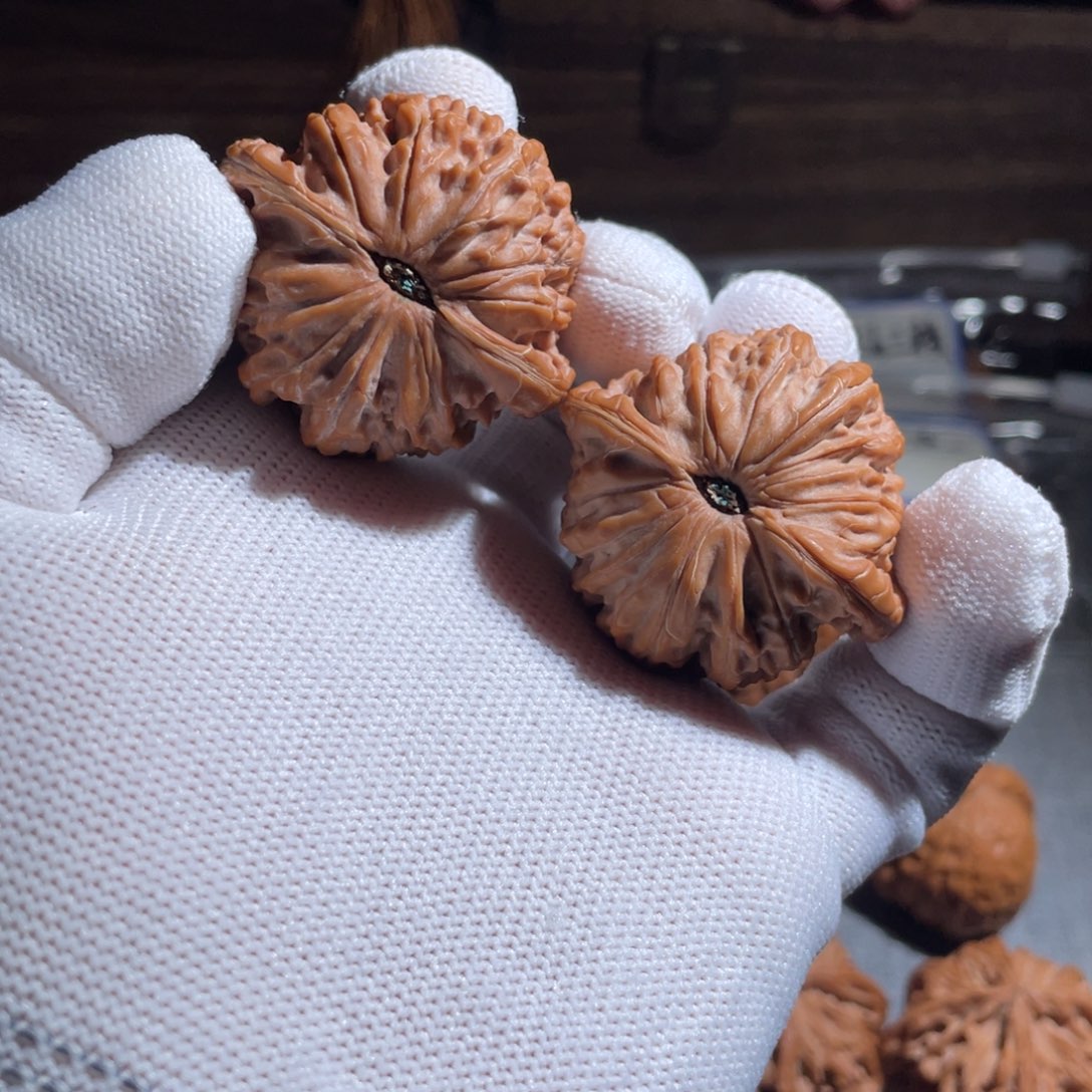 山*42全品正磨！！！！！！！！！！