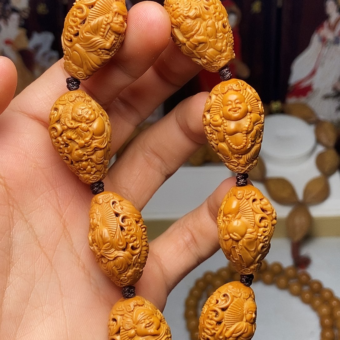 橄榄核手串/手链bbbbbbbbbbbbbbbnnnbbnn