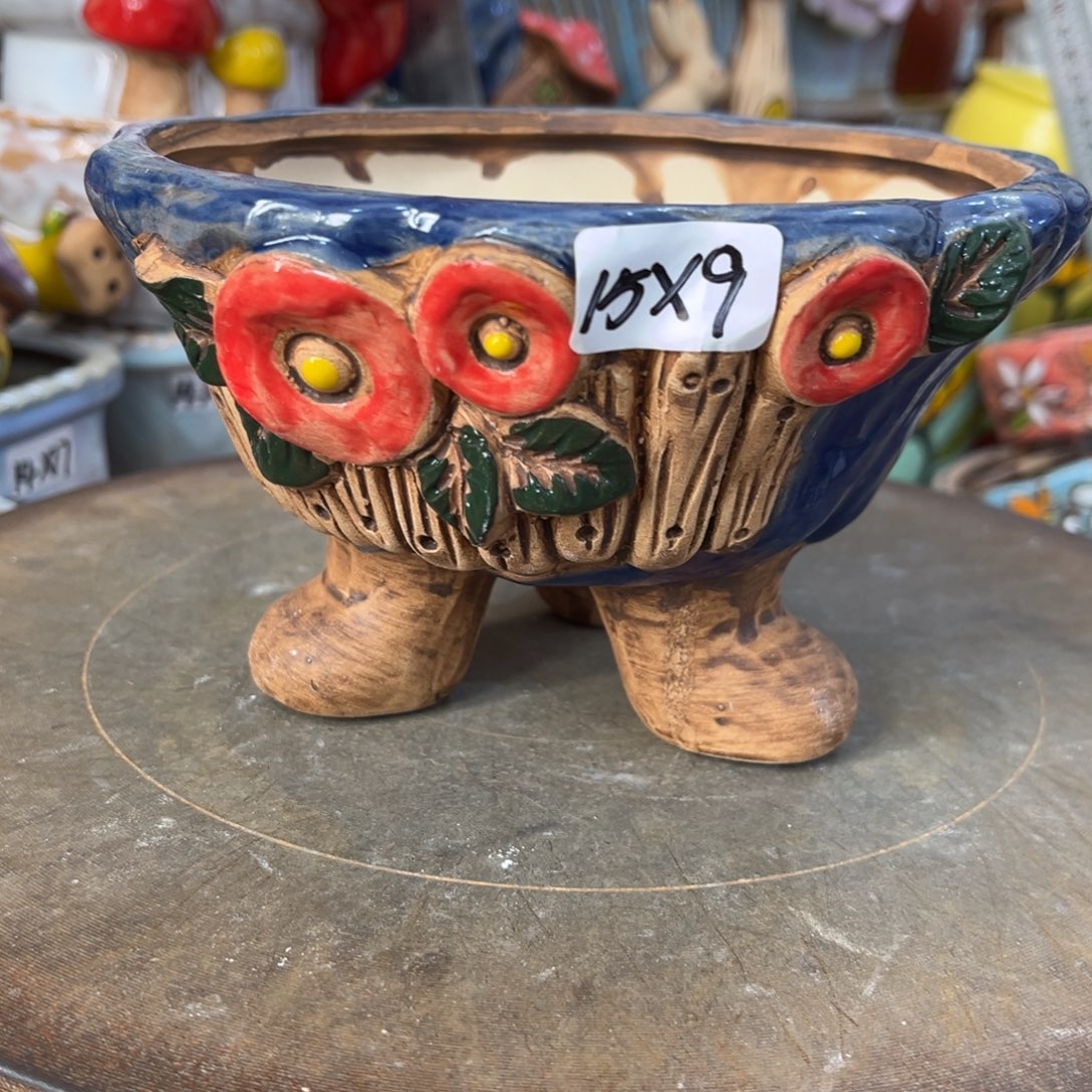 凑满15包邮发货发货