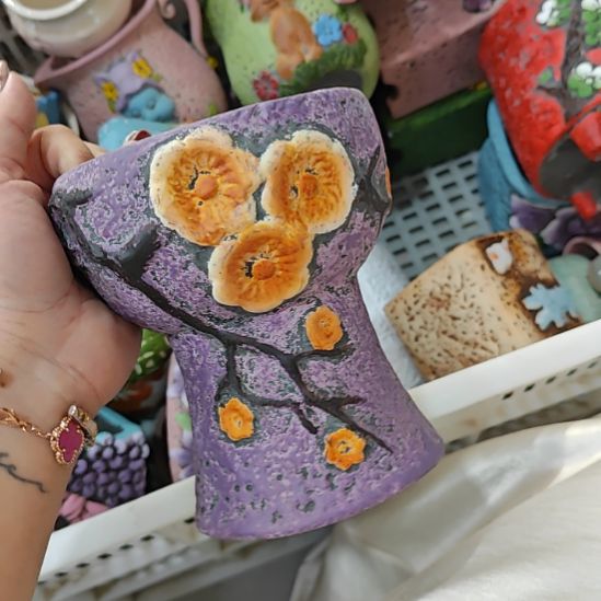 当场凑满15元发货，不凑不发