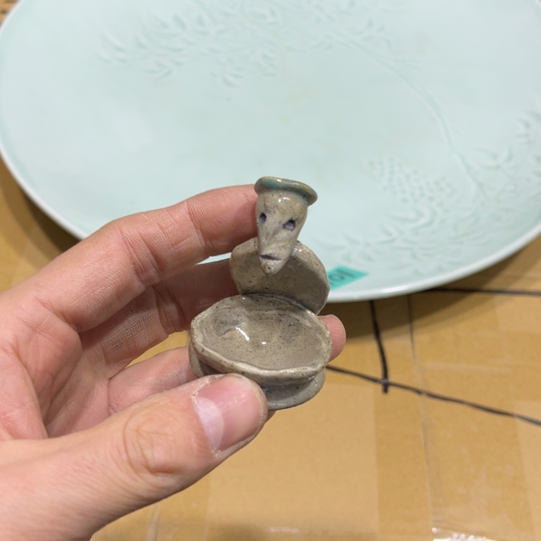 换**道火爆热卖热门茶茶茶