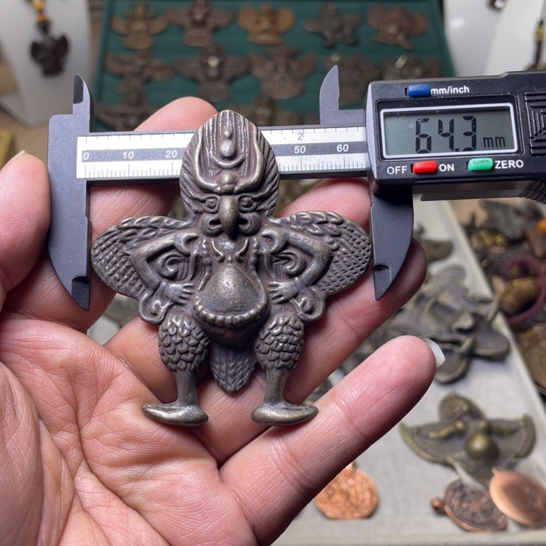 藏传福利大鹏鸟福利