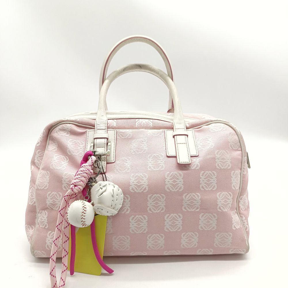 元品奢选/95新/罗意威/文件夹/SN-X513590