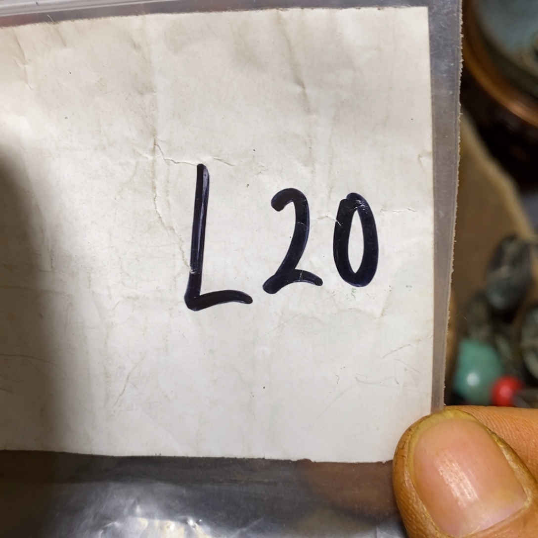 星***点二三九杂项直播间家居饰品专属链接