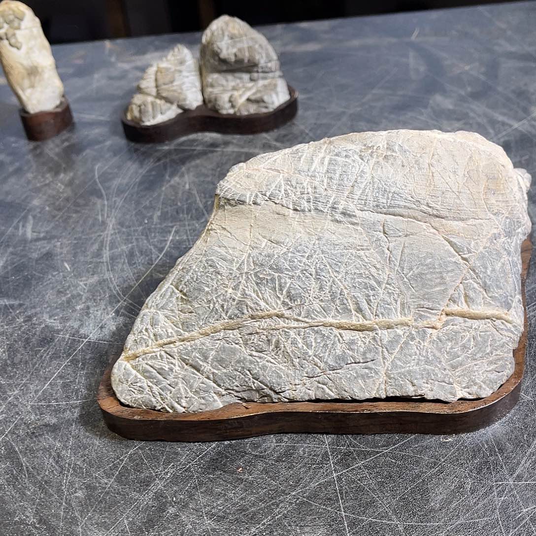 紫砂全场不包邮哦