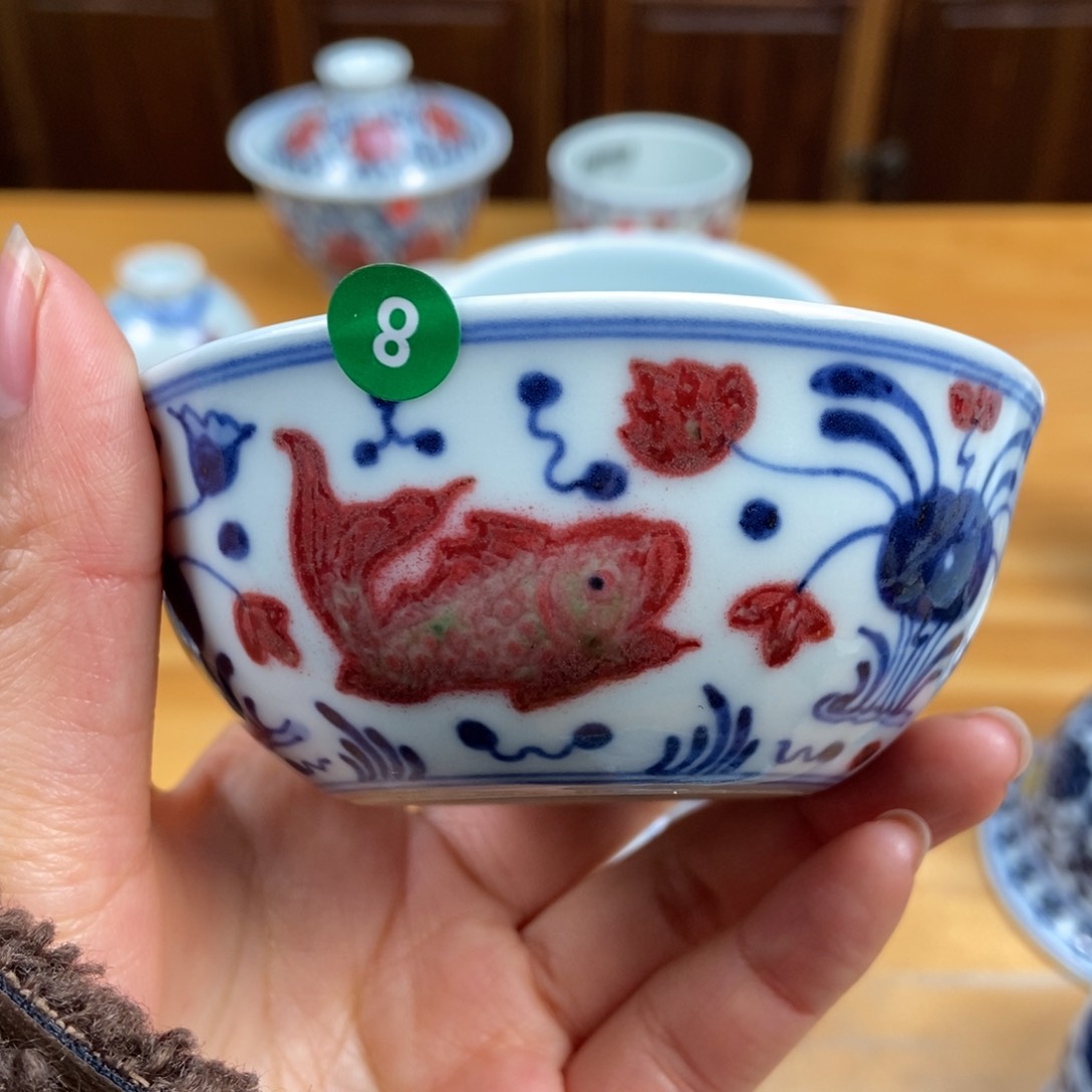 景德镇手绘哈哈哈哈哈哈