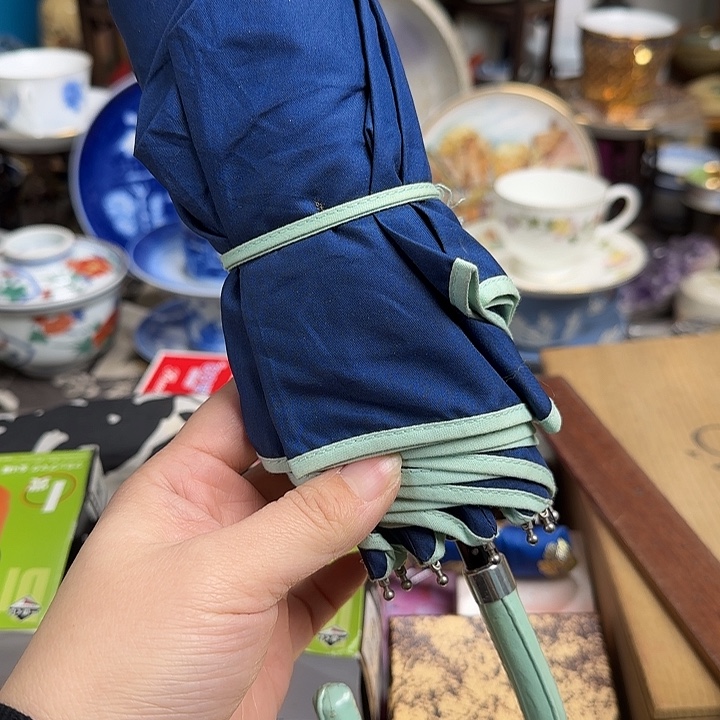 瓷片啊啊啊啊啊啊啊啊啊