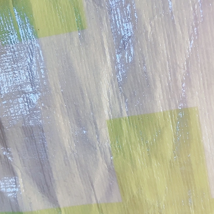 金潮沙漠迷彩255克的