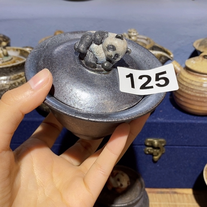 茶盏啦啦啦啦啦啦啦啦125