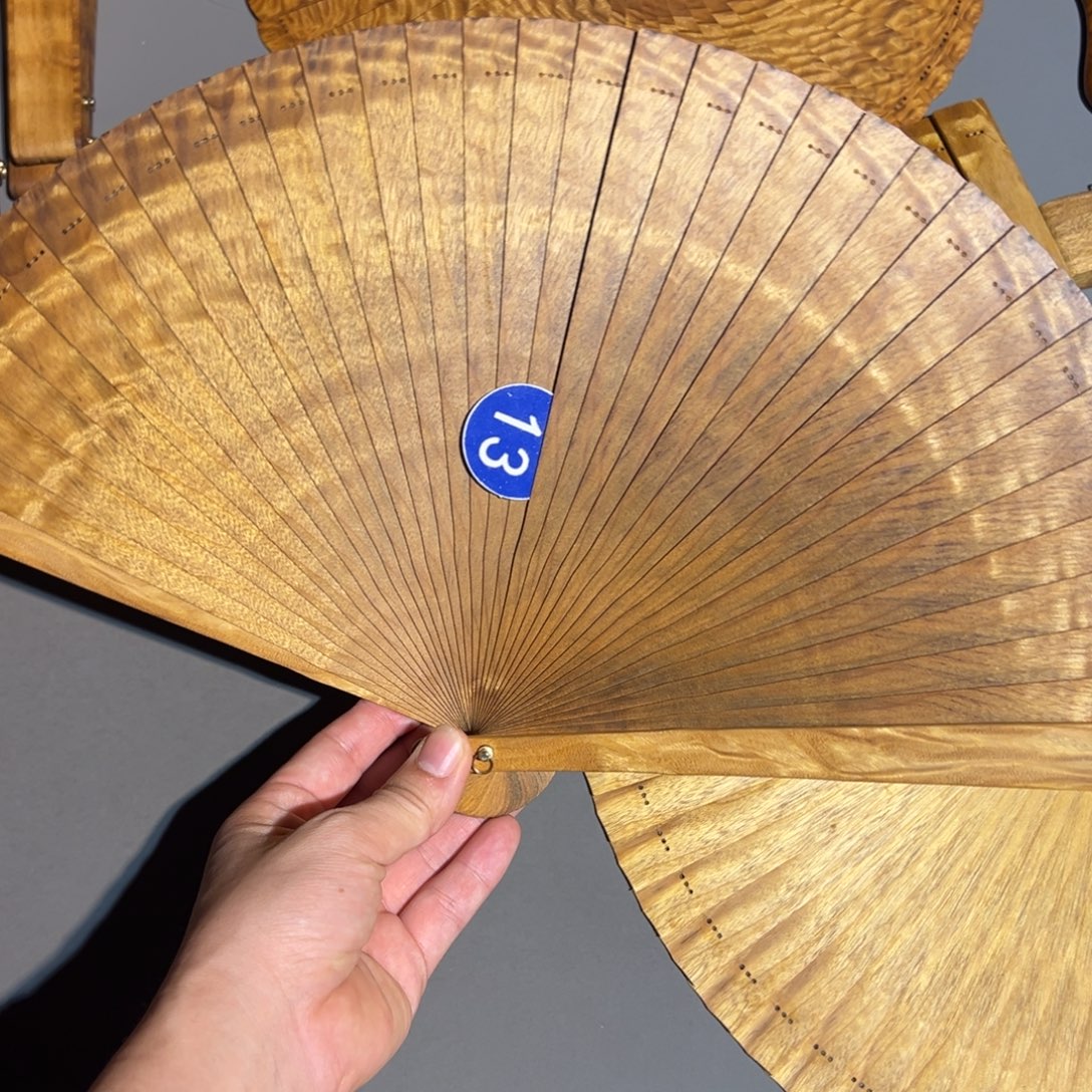 若***~金丝楠金丝楠木金丝楠木