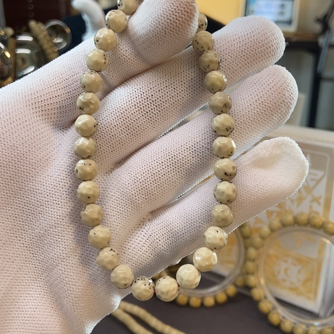 手串星月菩提588889999999999999