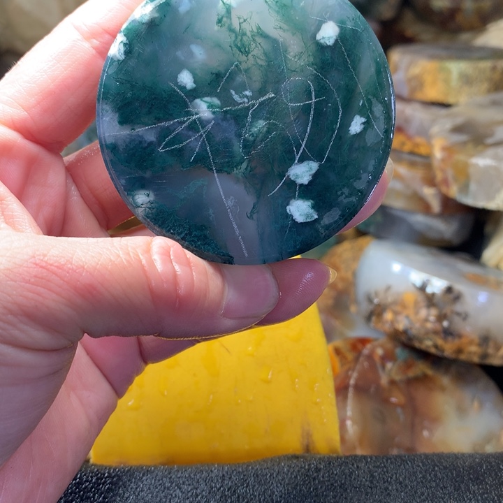 定制玛瑙订制玛瑙吊坠链接