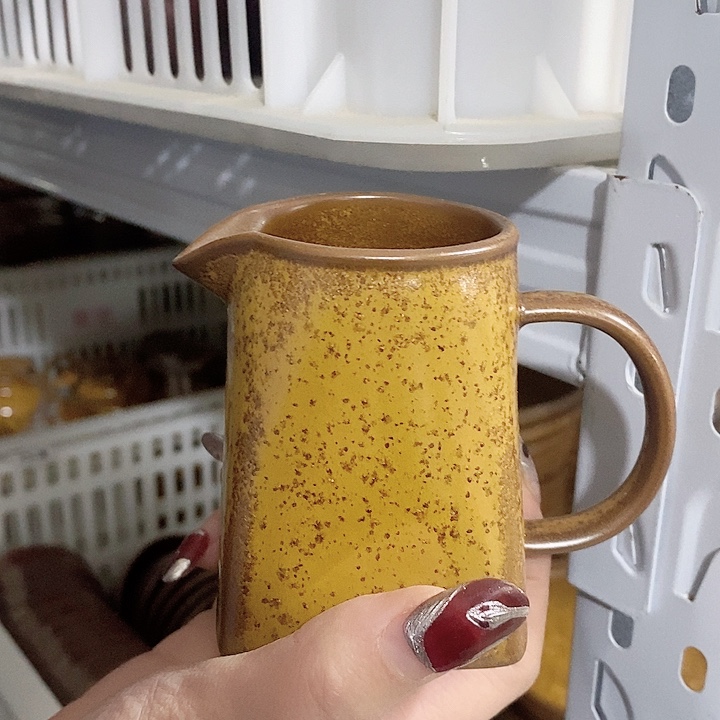 德化陶瓷仓库工艺8040