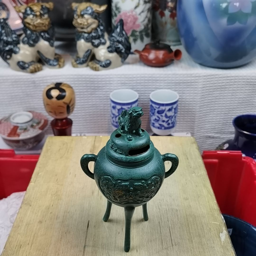 瓷片瓷片瓷片瓷片瓷片