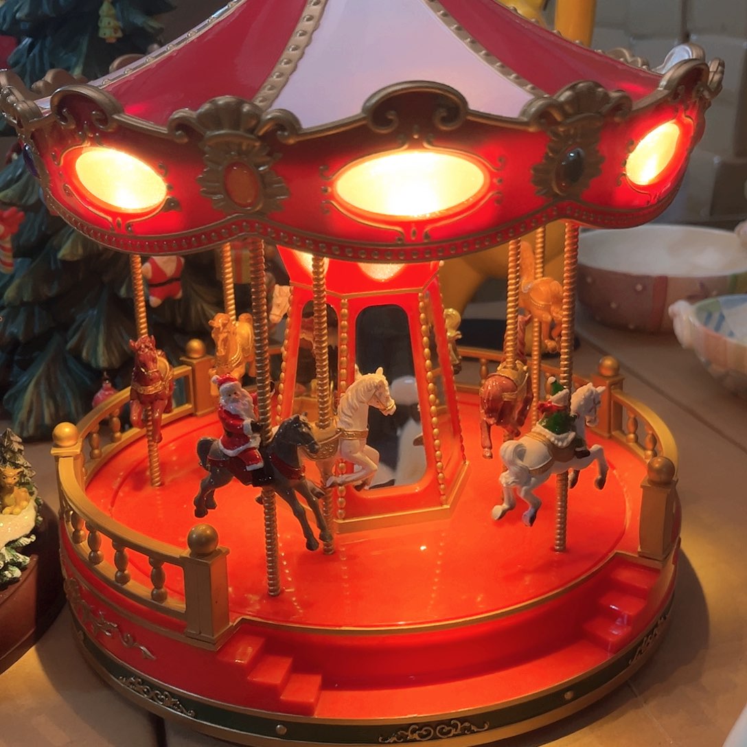 ᥫ***宋瓷片中古老货默认微瑕