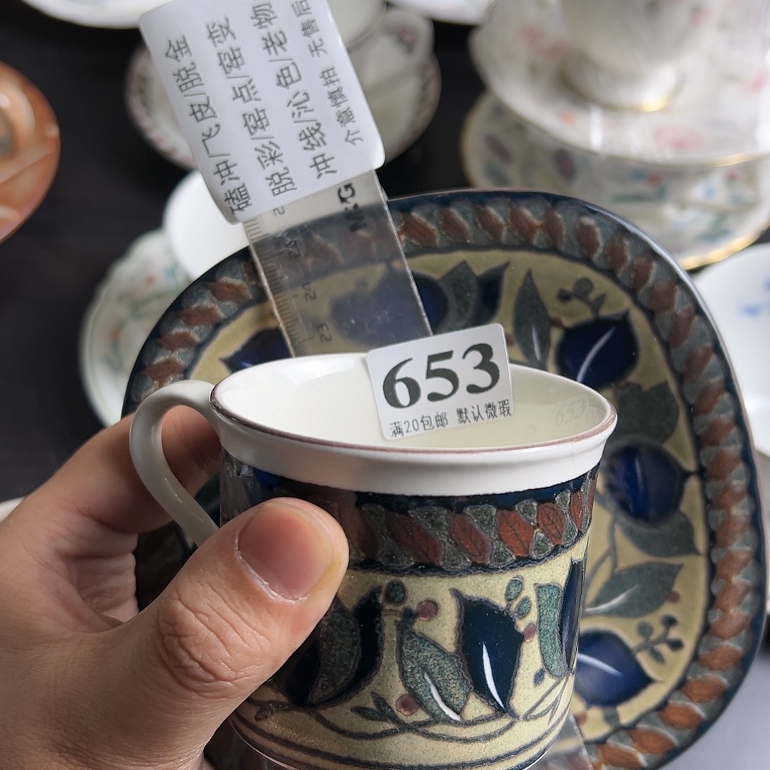 晴***好瓷片啊啊啊啊啊啊啊啊