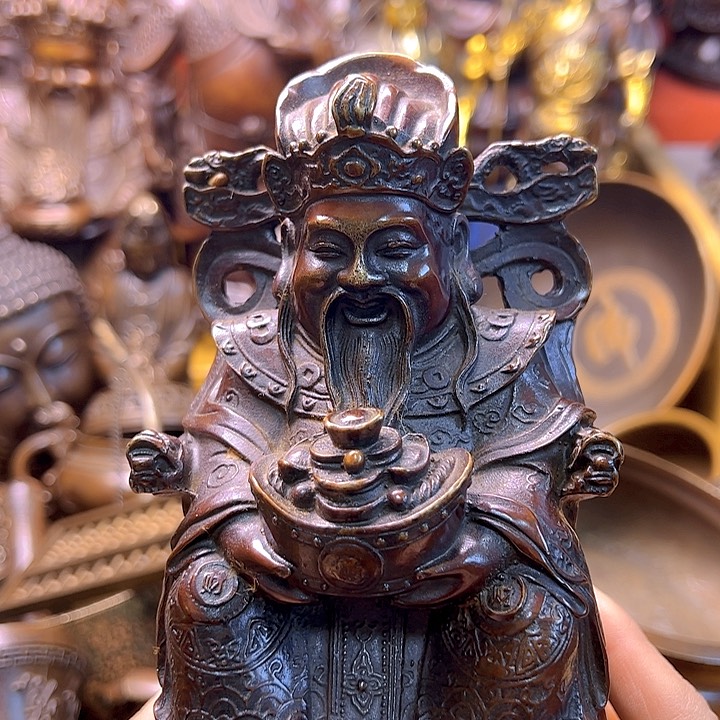 铜888888888888888888888