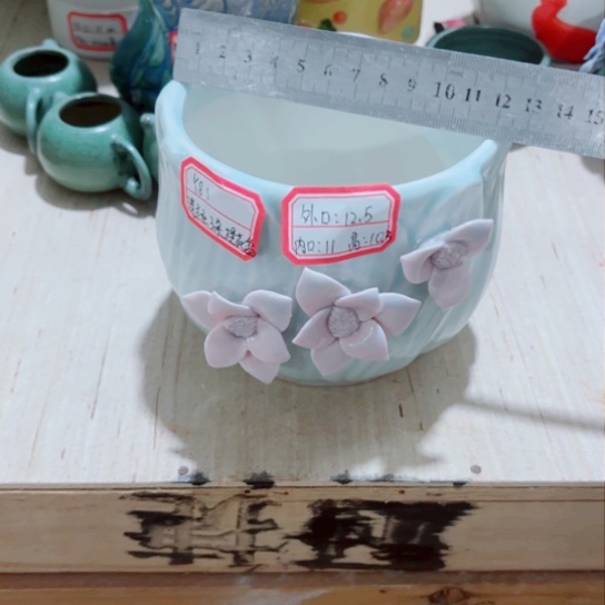 红陶111111111111111111