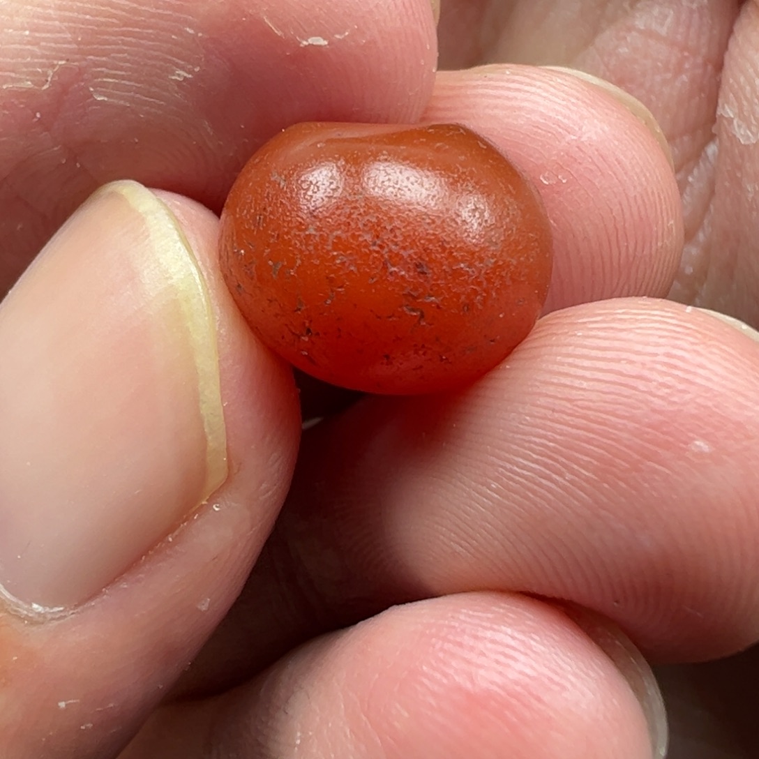 泥塑t16 12.3*9.6...