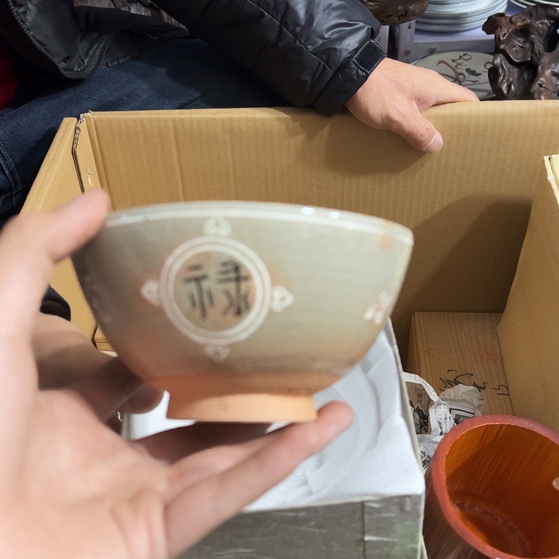 陶瓷和其他金属表面保护