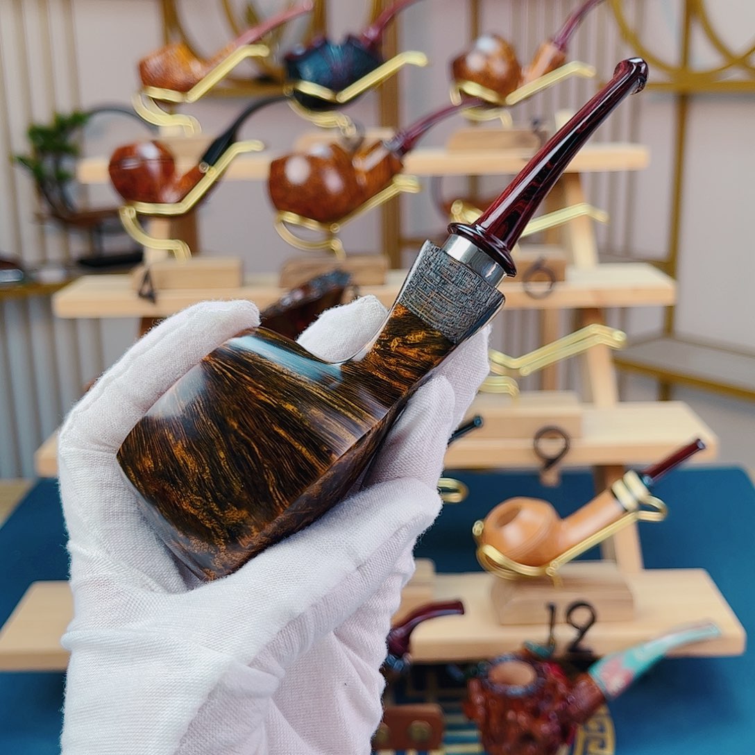 石楠木罗**生1111111111111