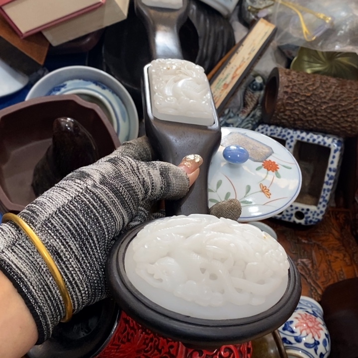 陶瓷艺术陶瓷艺术