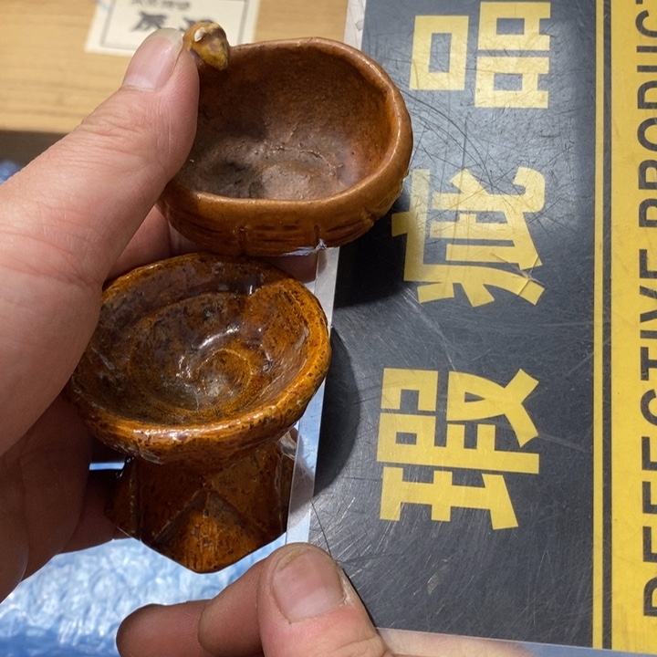 哈哈哈哈哈哈哈哈哈
