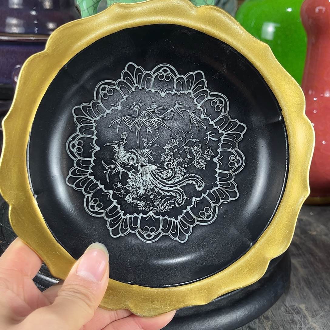 摆件瓷瓷瓷瓷瓷瓷瓷