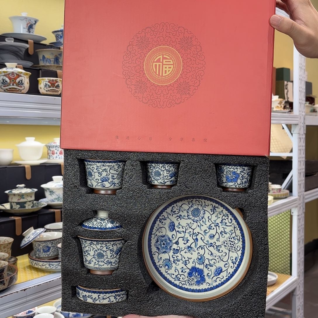 健健康康平平安安