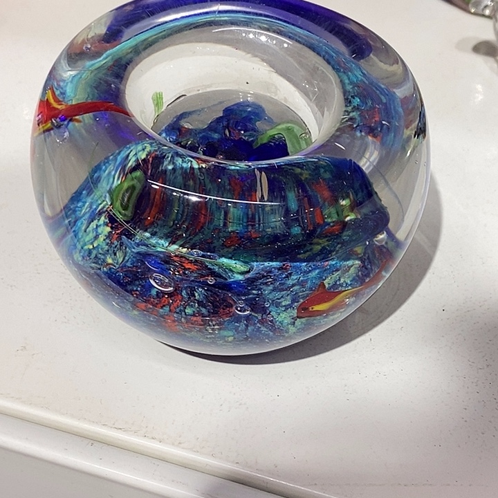 用***9琉璃瑕疵36555666666666