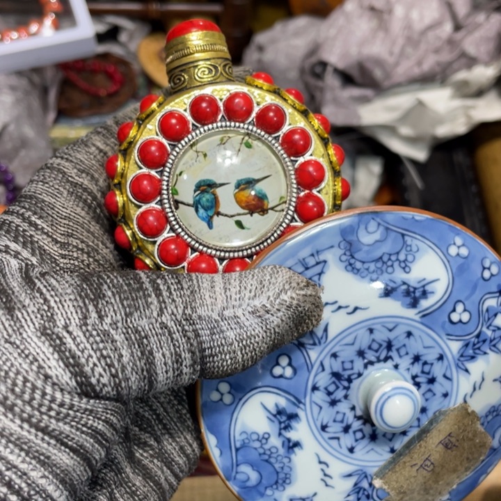 紫砂陶瓷艺术陶瓷艺术陶瓷艺术