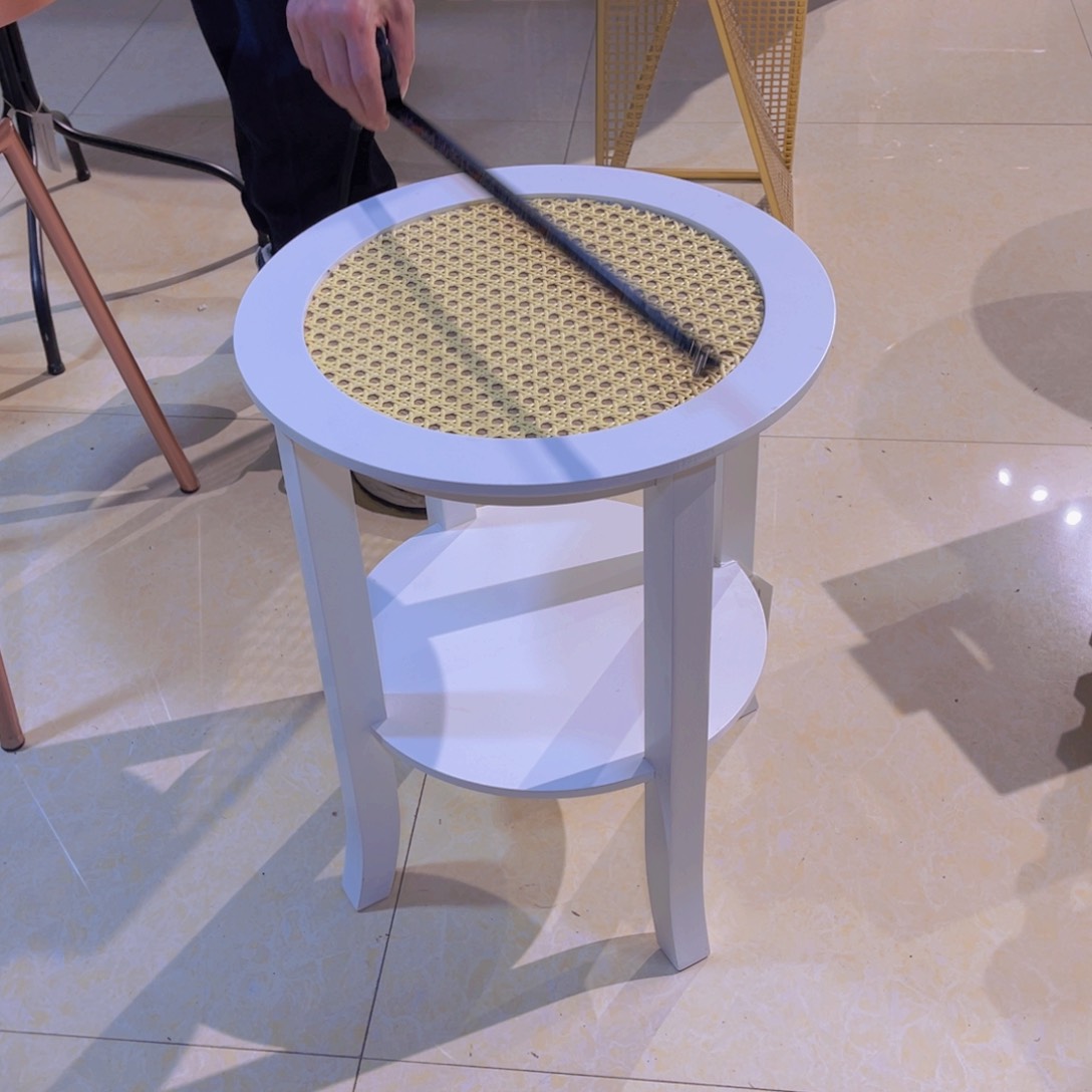 无铅玻璃微瑕红陶红陶红陶红陶