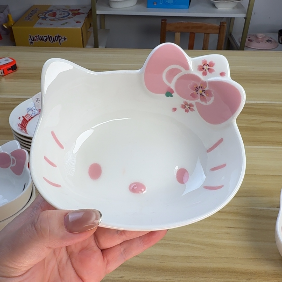 瓷片这个世界都是微瑕