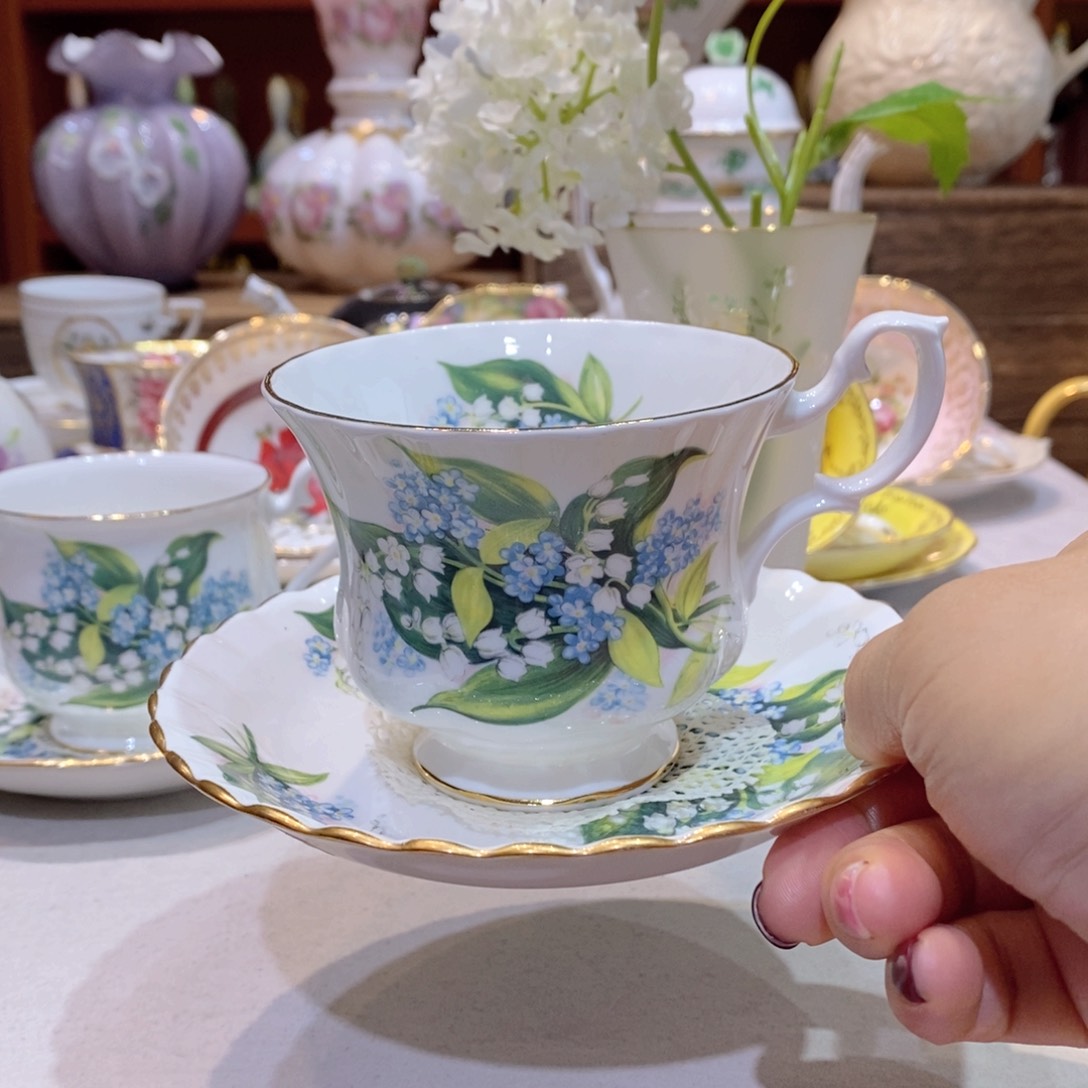 瓷片美呀呀呀呀呀呀呀